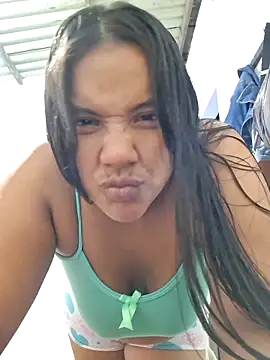 monicarokaforte online show from 03.28.26