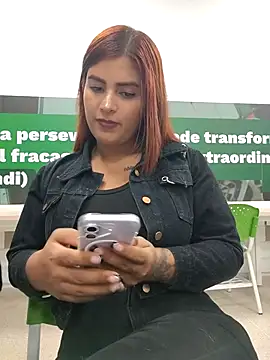 Katty sancional online show from 04.06.26