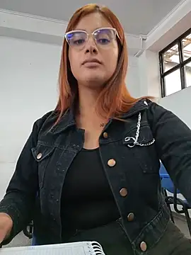 Snapshot of Katty_sancional chatting on 05.16.26 Katty sancional online show from 05.16.26