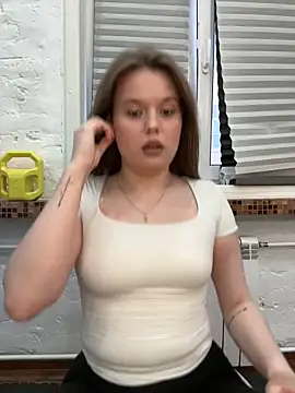 Best rus online show from 06.10.26