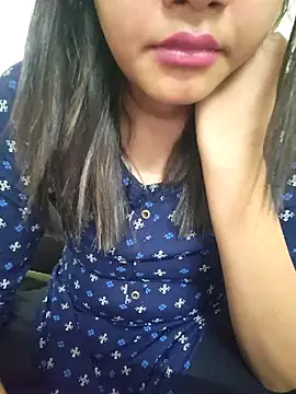 Snapshot of Tasty_Honey chatting on 03.12.26 Tasty Honey online show from 03.12.26