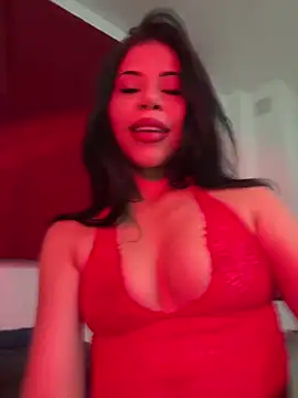 MiaReidd online show from 03.22.26
