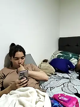 Alaia Blosson online show from 04.28.26