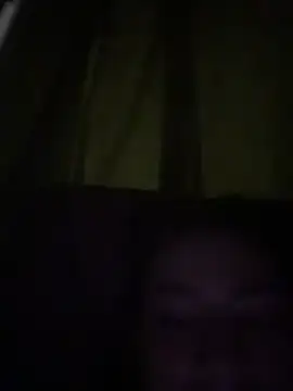 zoe  baker online show from 04.01.26