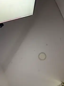 zoe  baker online show from 04.09.26