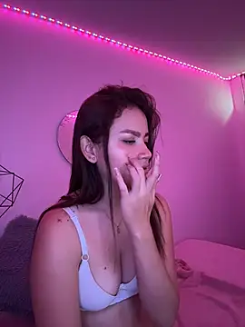 zoe  baker online show from 04.27.26