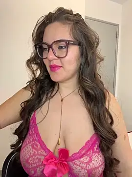 Barbara Ec online show from 03.28.26