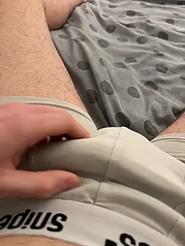 ghttr online show from 03.10.26