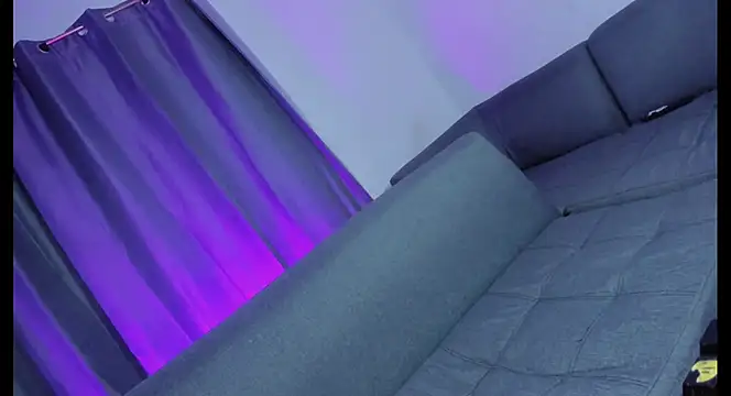 Snapshot of _Serenity- chatting on 03.26.26 Serenity- online show from 03.26.26