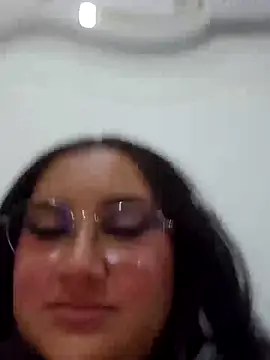 Liily Foxxy online show from 03.28.26