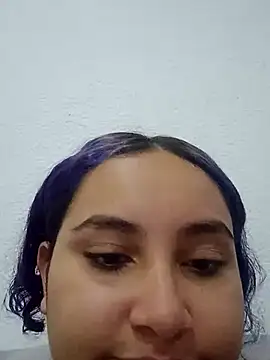 Liily Foxxy online show from 05.31.26