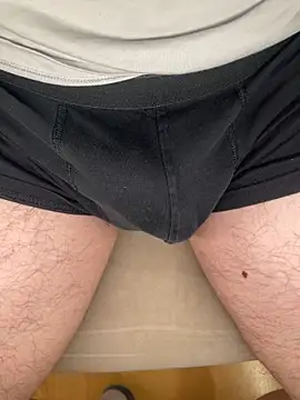 Snapshot of curvedlongdick chatting on 03.31.26 curvedlongdick online show from 03.31.26