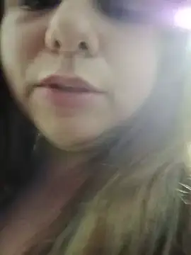jennyyhottt online show from 07.21.26
