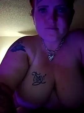 lilBishDrip2wet online show from 03.17.26