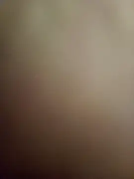 cordobes8787 online show from 04.20.26