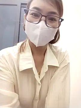 Mai phuong online show from 03.27.26