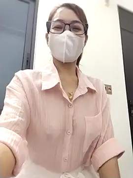 Mai phuong online show from 04.04.26