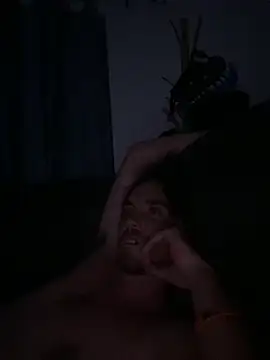 Snapshot of FLliving chatting on 07.01.26 FLliving online show from 07.01.26