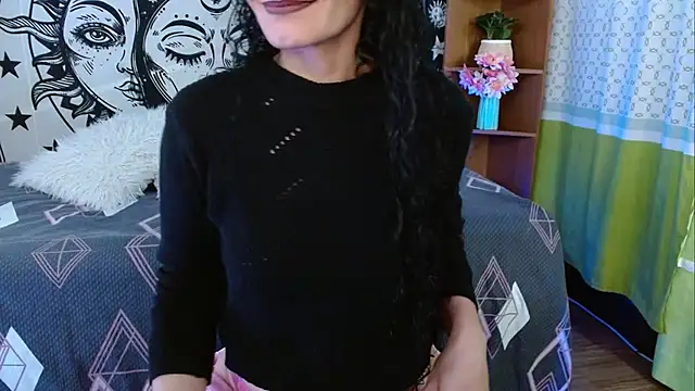  Alexandra Jones online show from 08.03.26