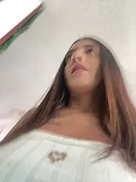 Electra Pinkk online show from 06.09.26