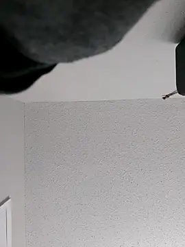 Walker 85 online show from 03.16.26