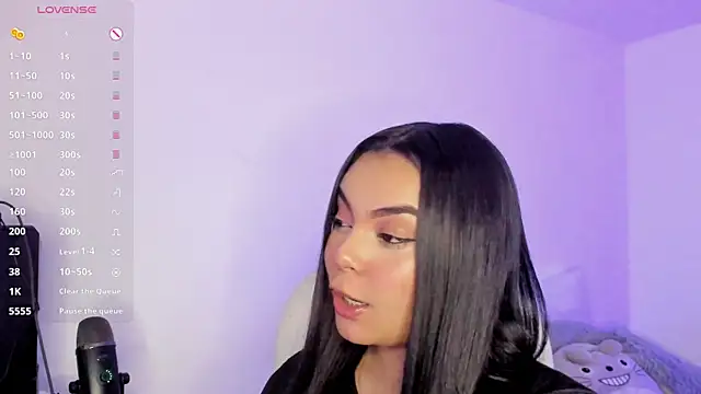 sumersunsett online show from 04.21.26