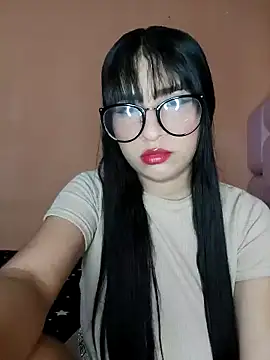 Snapshot of Sexy-Ruby25 chatting on 03.14.26 Sexy-Ruby25 online show from 03.14.26