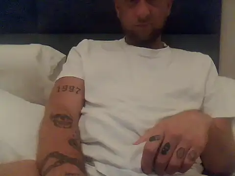 hardlyxxxharrison online show from 03.12.26