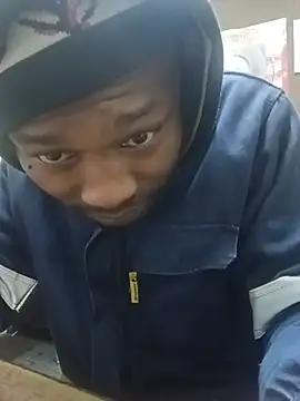 kushsmoothy online show from 06.14.26