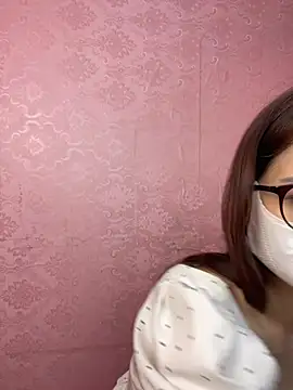 Emma 2603 online show from 04.02.26