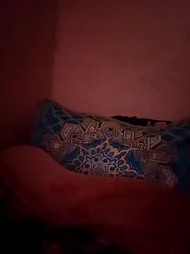 L7assTbabn online show from 03.30.26