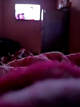 L7assTbabn online show from 04.01.26