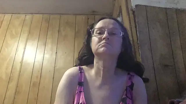milfmichelle69 online show from 07.09.26