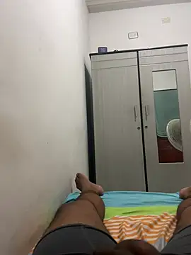 maikol1577 online show from 03.10.26