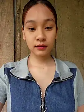 -Hicici- online show from 03.21.26