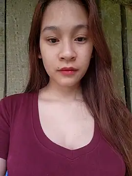 -Hicici- online show from 03.25.26