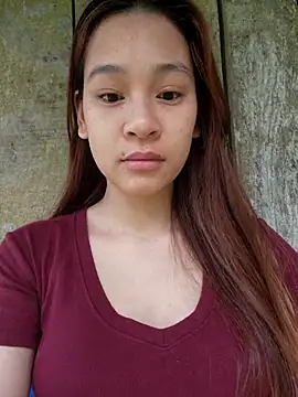 -Hicici- online show from 03.27.26