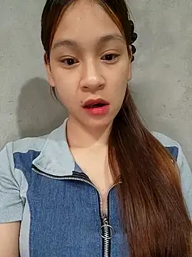 -Hicici- online show from 04.12.26