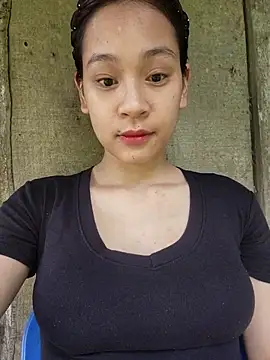 -Hicici- online show from 04.22.26