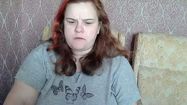 DollyGersonn online show from 03.16.26