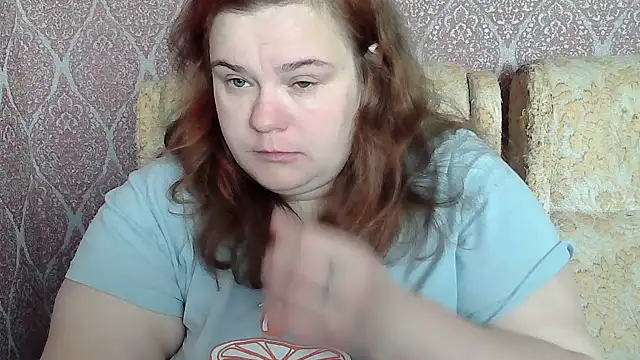 DollyGersonn online show from 03.24.26