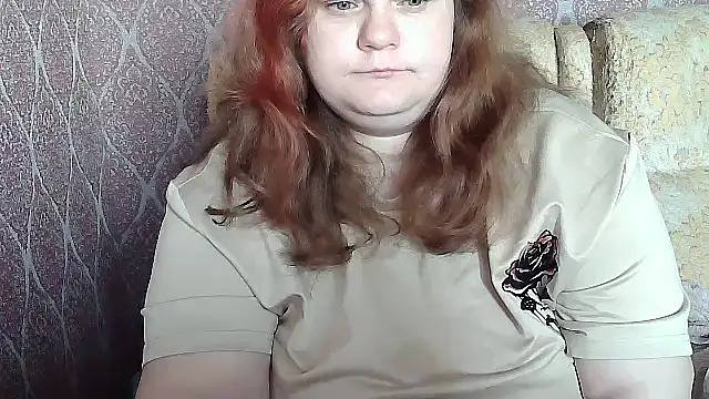 DollyGersonn online show from 03.30.26