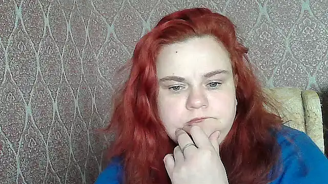 DollyGersonn online show from 04.09.26