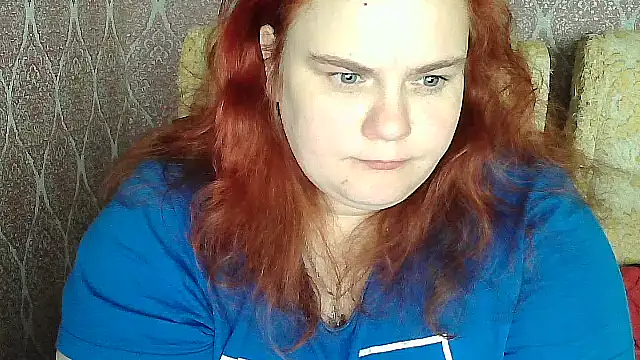 DollyGersonn online show from 04.09.26