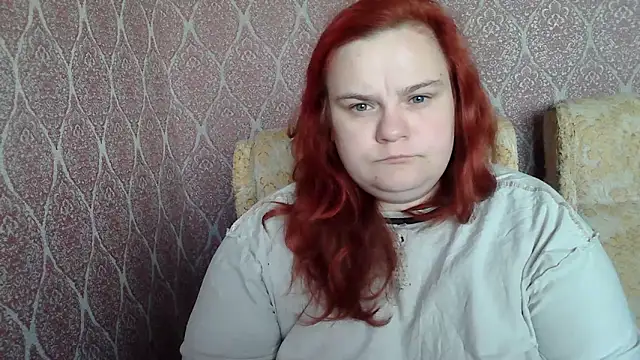 DollyGersonn online show from 04.15.26