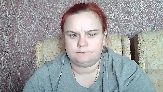 DollyGersonn online show from 04.17.26