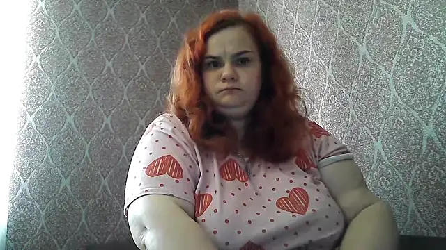 DollyGersonn online show from 04.28.26