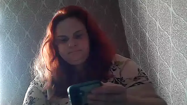 DollyGersonn online show from 05.16.26