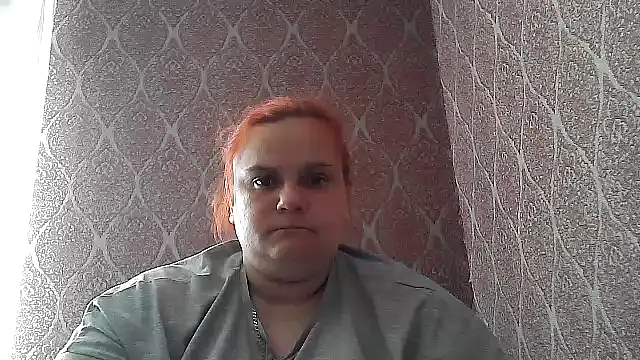 DollyGersonn online show from 05.30.26