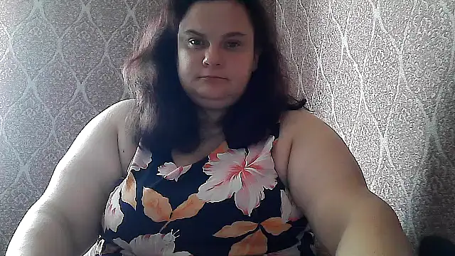 DollyGersonn online show from 06.11.26